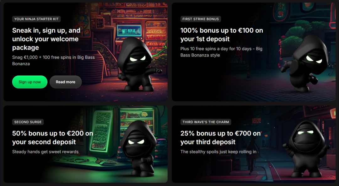 bet-ninja-bonus