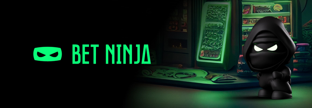 bet-ninja